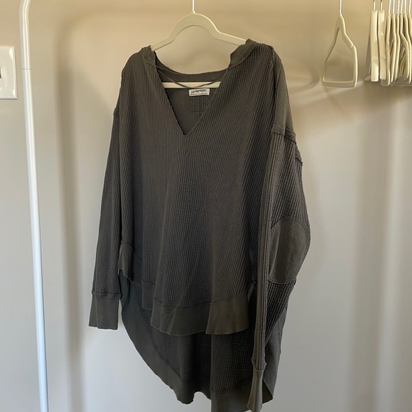 Free People Tops - Free people top